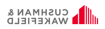 http://tng0.big5vn.com/wp-content/uploads/2023/06/Cushman-Wakefield.png